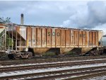 INTX 75195